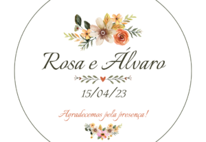 Eu vou Fazer sua logo exclusivo de alta qualidade