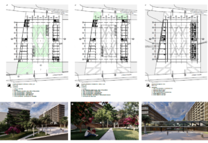 Eu vou te ajudar a elaborar um bom layout para sua casa