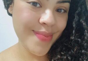 Eu vou digitar ou criar textos.