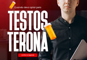 Eu vou criar posts incríveis para sua rede social
