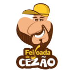 Eu vou fazer logotipos incríveis que vão valorizar sua marca...