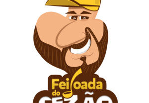 Eu vou fazer logotipos incríveis que vão valorizar sua marca...