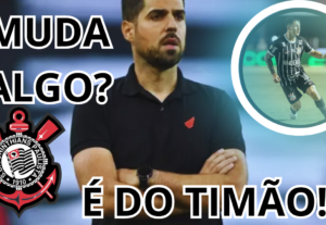Eu vou criar uma logotipo para sua marca.