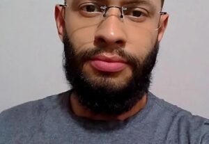 Eu vou fazer a melhor propaganda do seu Negócio/Serviço