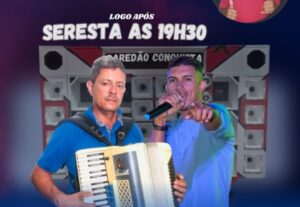 Eu vou fazer artes do seu negócio para esplandir e vídeos