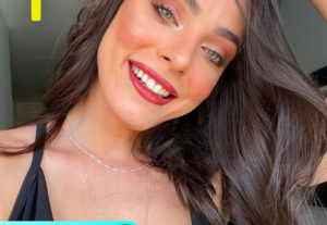 Eu vou fazer post para instagram e youtube para você.