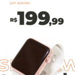 Eu vou fazer seu anúncio profissional