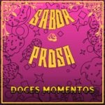 Eu vou Fazer uma arte para sua rede social.