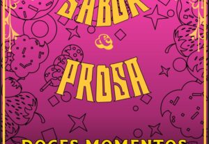 Eu vou Fazer uma arte para sua rede social.