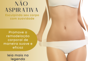 Eu vou fazer sua landing page no wordpress, artes e copy