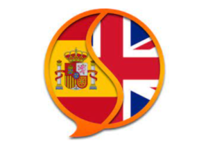 Eu vou traduzir o seu texto do Inglês ou Espanhol.