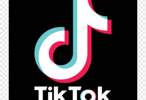 Eu vou editar um vídeo curto detiktok, reels, shorts para vo...