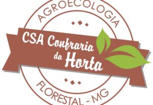 Eu vou Marcar sua Marca com Arte