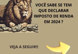 Eu vou fazer criação de conteúdo e artes gráficas