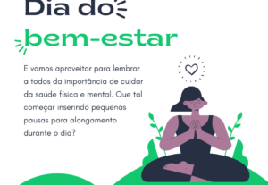 Eu vou fazer posts para seu instagram