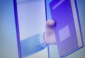 Eu vou criar um e-book para você