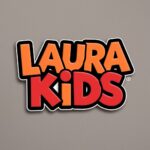 Eu vou criar suas logos para atender suas expectativas