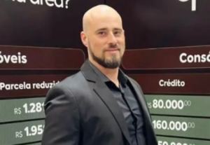 Eu vou criar um texto que vende com até 200 palavras