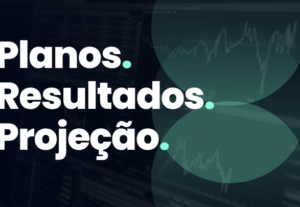 Eu vou fazer seus posts, logos e edições