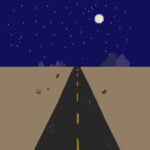 Eu vou criar assets para seus jogos ou animação em pixel art