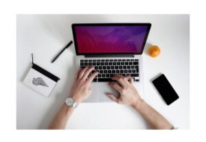 Eu vou Criar artigos de 750 palavras para seu site ou blog.