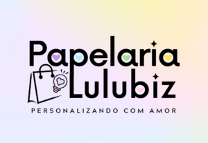 Eu vou Fazer um logotipo atual e sem cópias do canva