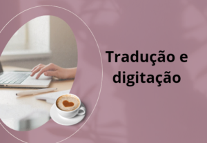 Eu vou Traduzir textos inglês e espanhol para você