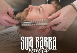 Eu vou Criar Artes visuais com copetencia