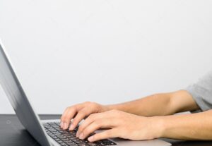 Eu vou criar um artigo com 1.000 palavras para seu blog