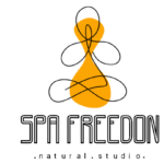 Eu vou Fazer a sua logo em 30 minutos trabalho profissional