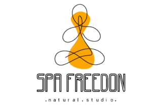 Eu vou Fazer a sua logo em 30 minutos trabalho profissional