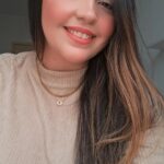 Eu vou Gravar  vídeos curtos para divulgação