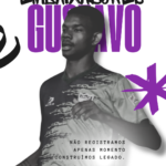 Eu vou fazer Designer Gráfico