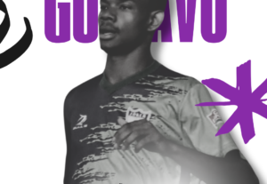 Eu vou fazer Designer Gráfico