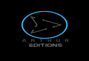 Eu vou Fazer Logotipo Para empresas/Gamers/Stremers.
