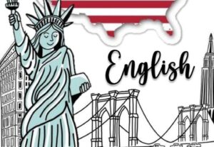Eu vou Fazer a sua tradução de textos inglês, espanhol e por...
