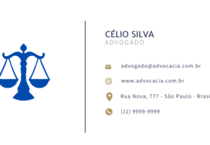 Eu vou elevar sua presença visual.