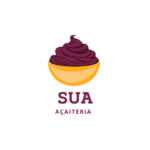 Eu vou Criar sua Logo Profissional entrega no máximo 24 hora...