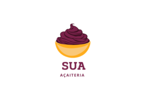 Eu vou Criar sua Logo Profissional entrega no máximo 24 hora...