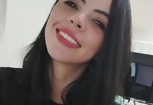 Eu vou fazer Vídeos promocionais categoria influencer .