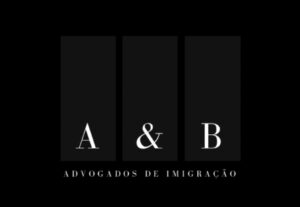 Eu vou Criar logotipos e posts criativos e informativos