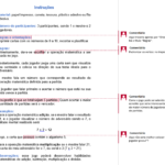 Eu vou revisar seu texto de forma incrível