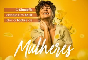 Eu vou criar flyers profissionais para expandir seu negócio