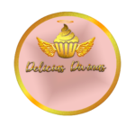 Eu vou fazer a melhor logo marca para representar você