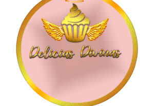 Eu vou fazer a melhor logo marca para representar você
