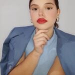 Eu vou te ajudar com Redação, marketing e copywriting