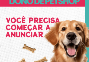 Eu vou fazer uma arte para você.