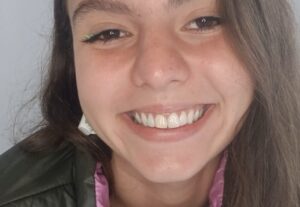 Eu vou fazer seu VSL com excelência