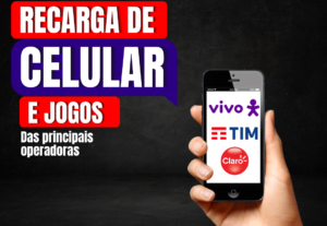 Eu vou fazer artes para sua empresa