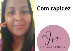 Eu vou Fazer seu posts e entrego HOJE